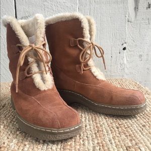 Baretraps Whitney Boot
